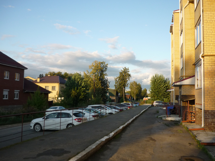 P1290932 (700x525, 388Kb)