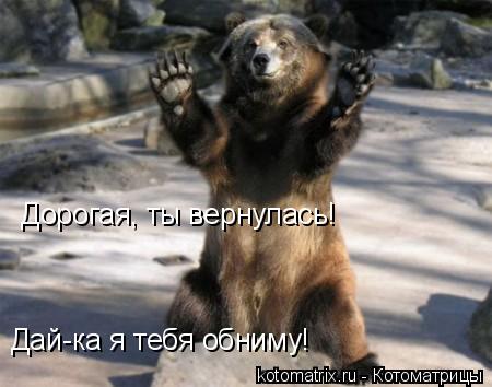 4743317_INX (450x354, 28Kb)