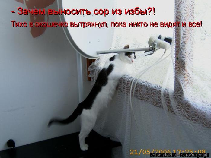 4743317_HS (700x524, 43Kb)