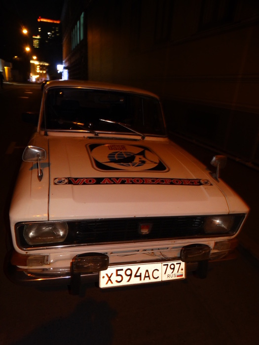 DSC08827 (525x700, 83Kb)