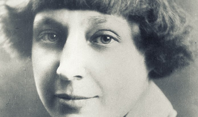 3925311_Cvetaeva (695x411, 51Kb)