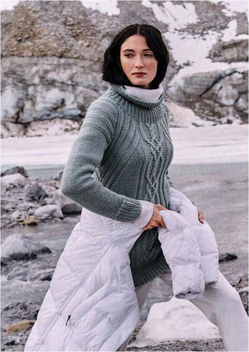 Fiksavimas (496x700, 299Kb)