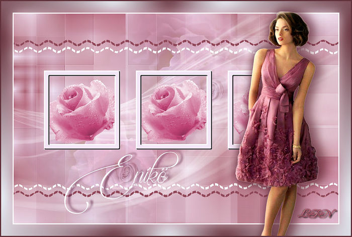 5075966_Eniko (825x556, 71Kb)