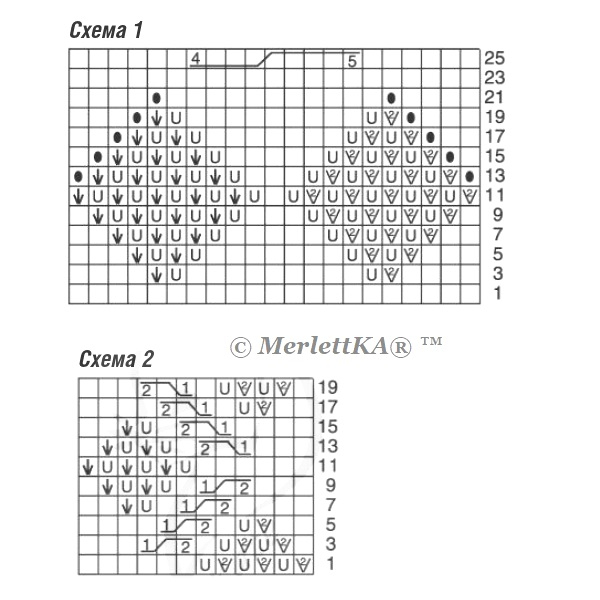 2вя2_4 (600x600, 118Kb)