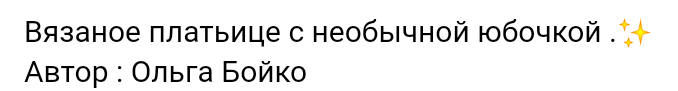 Screenshot_2021-09-07-23-05-49-637_com.android.browser (678x91, 13Kb)