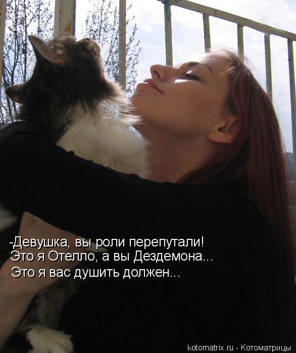 4743317__rW_1_ (586x699, 50Kb)