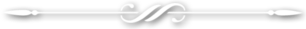 4396186_156318216_5145824_156153988_aramat_W0015_1_ (306x29, 5Kb)