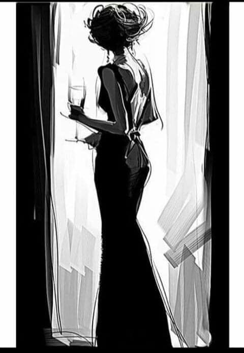 151676907_yayaya413 (480x696, 73Kb)