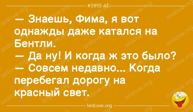 98455591 (660x384, 220Kb)
