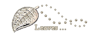 138079302_mini_razd_seruyy_anima (190x70, 7Kb)
