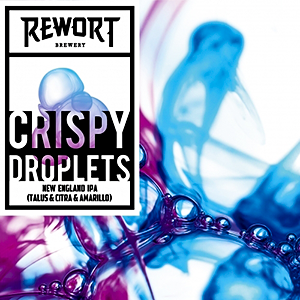 Rewort - Crispy-droplets 1 (300x300, 142Kb)