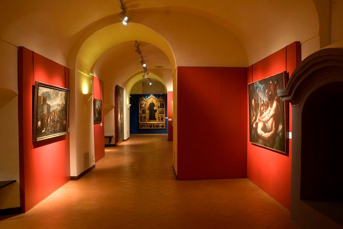 museo-diocesano-di-napoli (700x468, 64Kb)