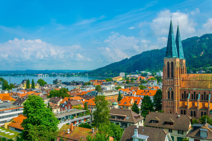 oesterreich-bregenz-ausblick (900x666, 182Kb)