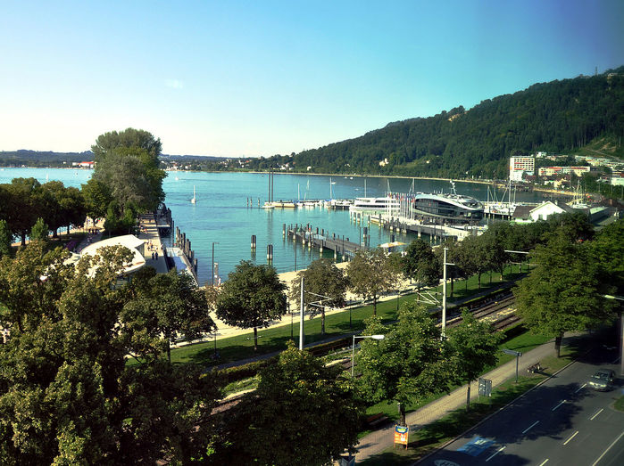 bregenz_blick_auf_bregenz_hafen_bodensee-4164958 (900x723, 113Kb)