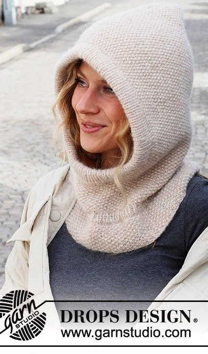 Frost Buster Balaclava(1-2 (408x694, 187Kb)