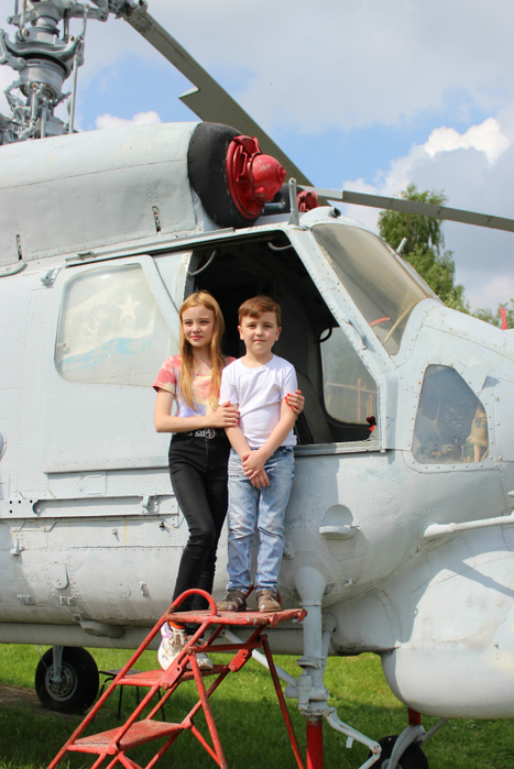IMG_4889 (467x700, 428Kb)