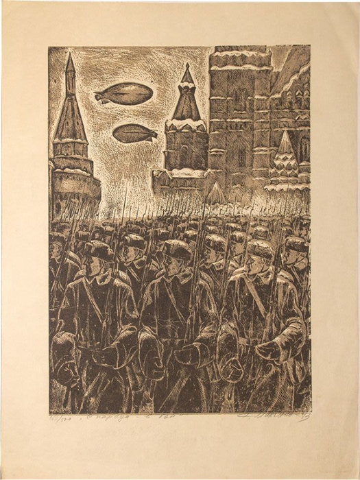  Ը  (1940 -  ) -   -   (1973) (525x700, 384Kb)