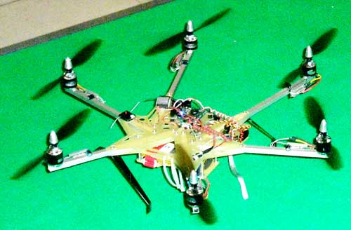 nt10-10 (500x328, 168Kb)