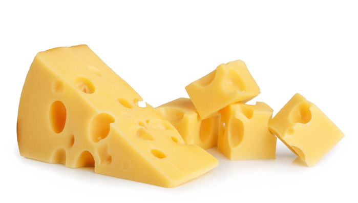 cheese15 (700x666, 192Kb)/2222299_pngegg (700x396, 188Kb)