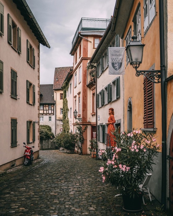 bregenz-bodensee-vorarlberg (760x900, 153Kb)