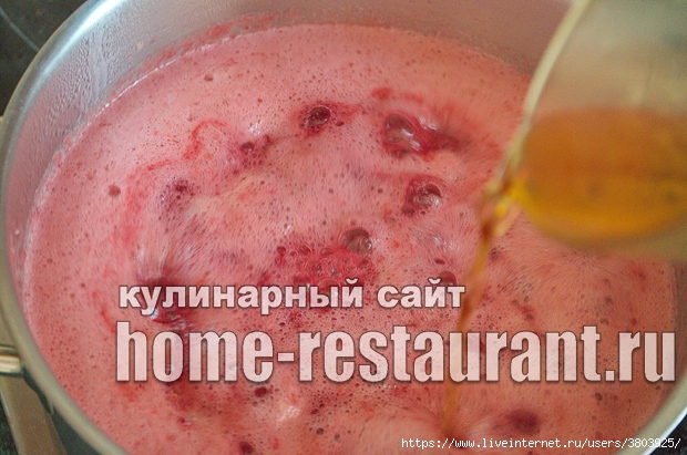 Varen-e-s-dy-nej-malinoj-i-kon-yakom_5 (620x411, 232Kb)