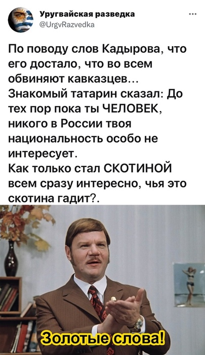 7kHbVJ4qfSk (405x700, 110Kb)
