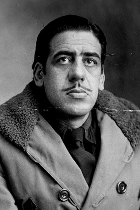 1939 Oscar-dominguez.  (465x700, 75Kb)