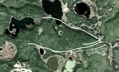7290692_7_11_21g__Diring_2_1_1 (500x301, 80Kb)