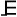7290692_Bykva_Sh_1_ (17x17, 0Kb)
