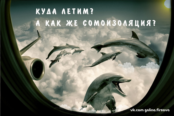  (700x467, 109Kb)