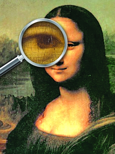 2471598_F201012151624363813240623 (400x536, 166Kb)