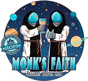 Monks Faith 2 (310x286, 181Kb)