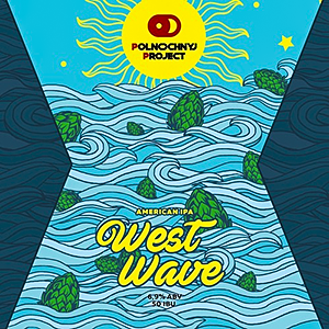 West Wave (300x300, 220Kb)