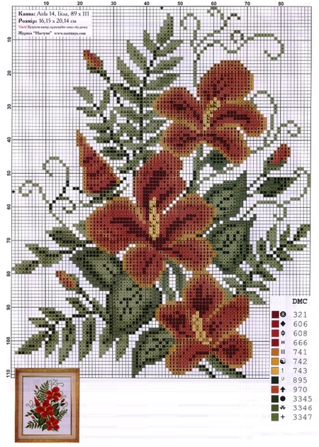 5192151_115065041_large_03 (450x630, 161Kb)