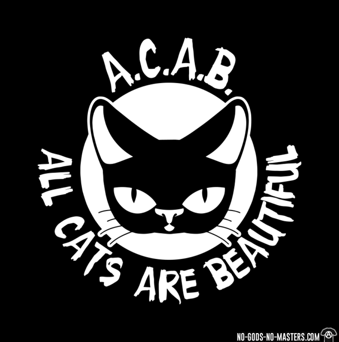 a-c-a-b-all-cats-are-beautiful-d0013555626 (694x700, 51Kb)
