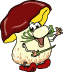 880813396 (63x72, 5Kb)
