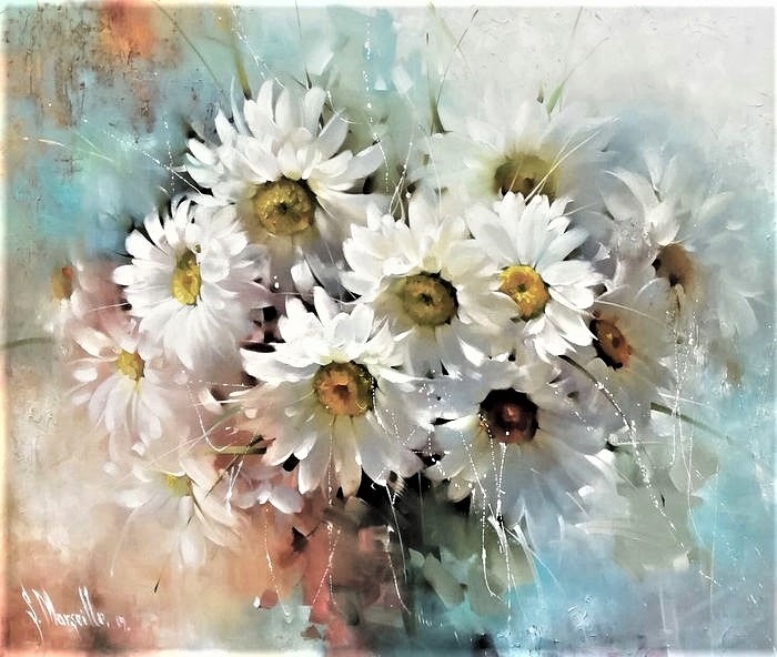 0d9b0838de2b (700x592, 93Kb)