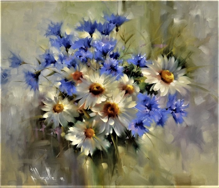 3f61a5e813bc (700x600, 123Kb)