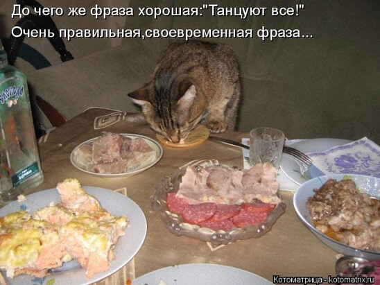 4743317_i_jpgvv (548x411, 67Kb)