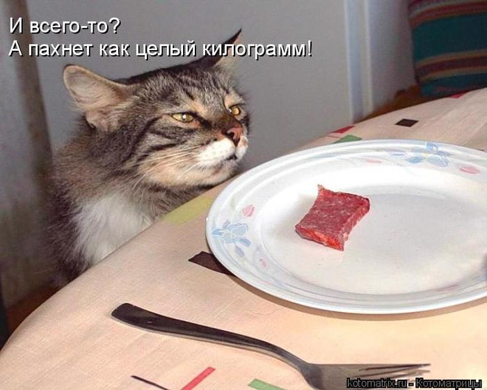4743317_k (700x560, 52Kb)