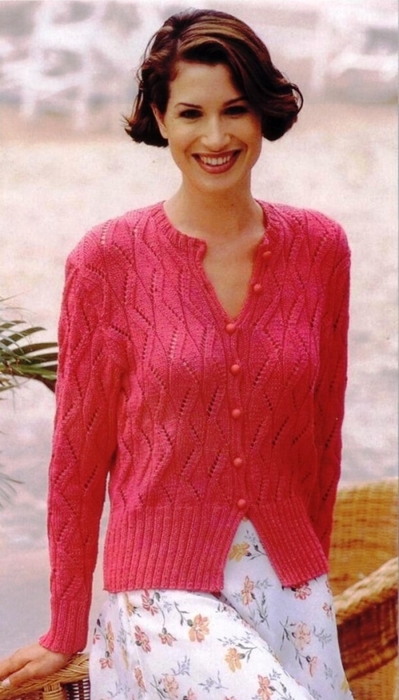 5192151_c847f8b70d5c (399x700, 197Kb)