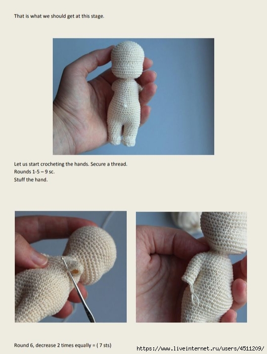 Screenshot_2021-10-30-08-38-46-154_com.google.android.apps.docs (528x700, 148Kb)