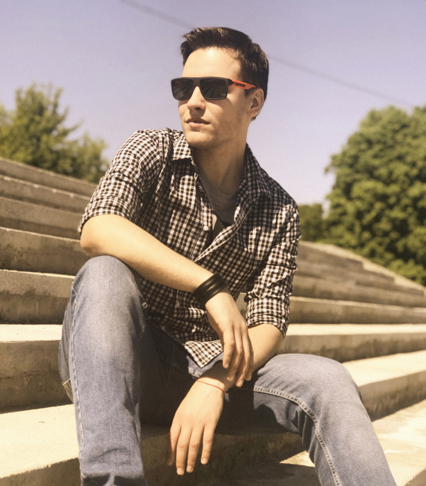 IMG_6103 (614x700, 471Kb)