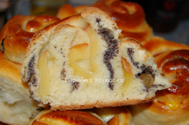 pirog (650x432, 160Kb)