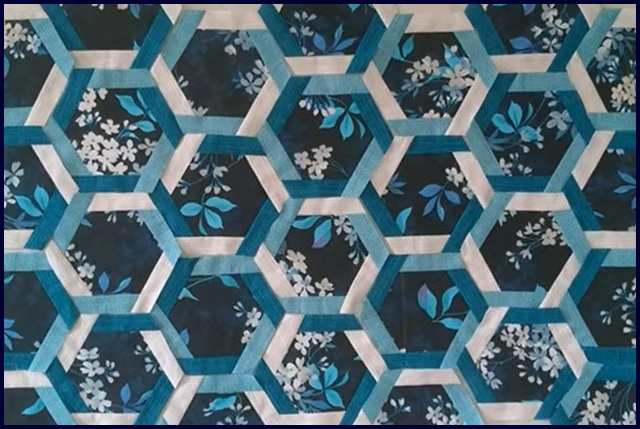 0176 (640x429, 108Kb)