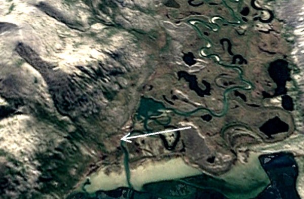 7290692_10_11_21g__Labinkir_3_1 (600x393, 78Kb)