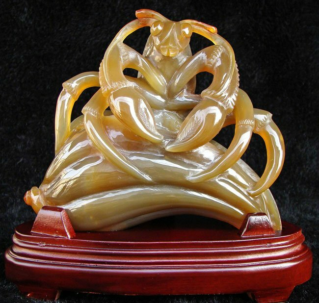 Natural-Agate-Soldier-Crab-Sculpture-Carving-E41[1] (650x618, 329Kb)