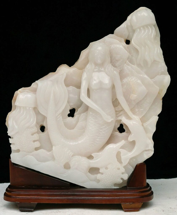 17-Afghanistan-Jade-Mermaid-Sculpture-Carving-M89[1] (576x700, 279Kb)