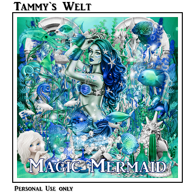 tammys_Welt_magic_mermaid_Only_preview1 (400x400, 280Kb)