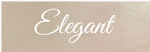  Elegant Gina (108) (262x91, 30Kb)